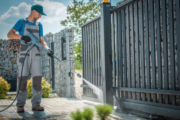Best Factory Floor Cleaning  in Bethalto, IL