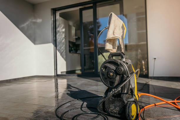 Best Solar Panel Cleaning  in Bethalto, IL