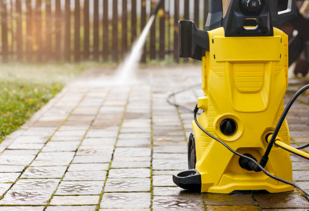 Best Fence Cleaning  in Bethalto, IL